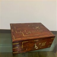 wooden treasure pirate chest box for sale