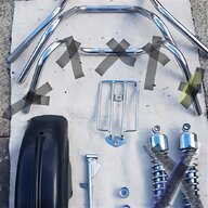 harley parts for sale
