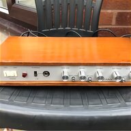 rf amplifier for sale