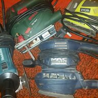 reconditioned power tools for sale