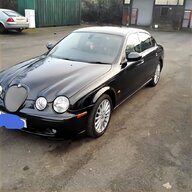 jaguar xjs v12 for sale