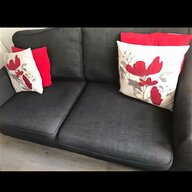 charcoal grey sofas for sale