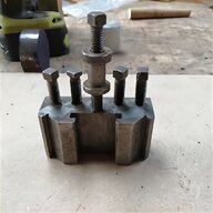 dickson quick change tool holders for sale