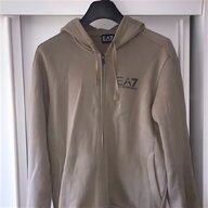 ea7 hoodies for sale