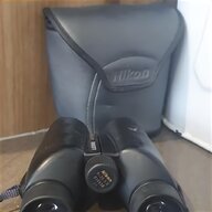 nikon sportstar binoculars for sale