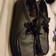 creepers 7 shoes for sale
