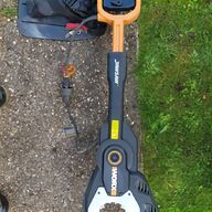 jawsaw for sale