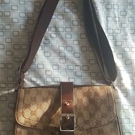 pinko leather for sale