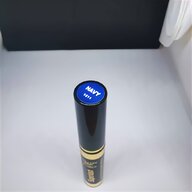navy mascara for sale