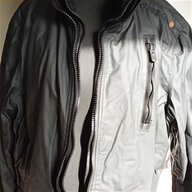 steerhide jacket for sale