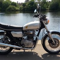 xs650 for sale