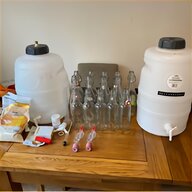 brewing kit for sale