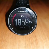 garmin charger wall for sale