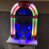 crystal radio for sale