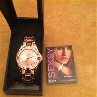 seksy watches for sale