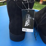 mens chelsea boots for sale