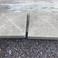 concrete pier caps for sale