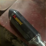 brabus exhaust for sale