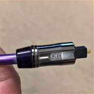 qed optical for sale