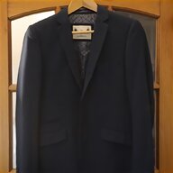 royal blue blazer for sale