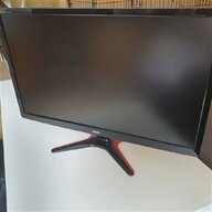 lg 24inch monitor for sale