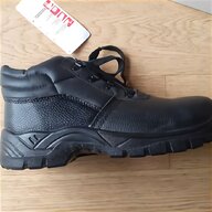 timberland safety for sale