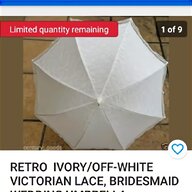 waterproof garden umbrella for sale