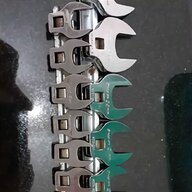 flare nut wrench for sale