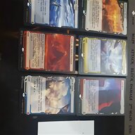 magic gathering collection for sale