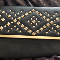 atmosphere purse for sale