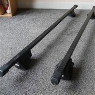 thule pacific 200 for sale