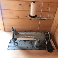 singer sewing machine motor for sale