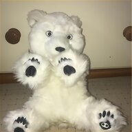 panda bear stuffed toy for sale