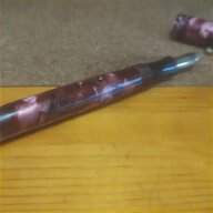 mentmore pen for sale