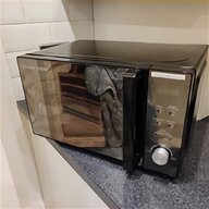 panasonic microwave oven for sale