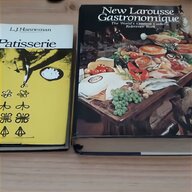 vintage cookbooks for sale