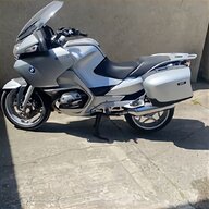 bmw rt 1200 for sale