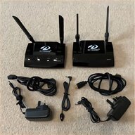 hdmi extender for sale