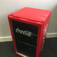 portable drinks cooler for sale