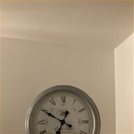 e36 clock for sale