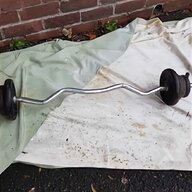 hand held weights for sale