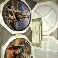american indian plates for sale