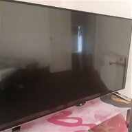 panasonic led tv 43 for sale