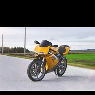 cagiva gran canyon for sale