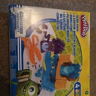 play doh set for sale