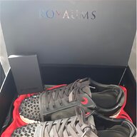 royaums shoes for sale