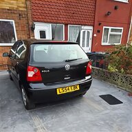 vw polo gti bbs for sale