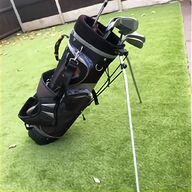 wilson golf half set for sale
