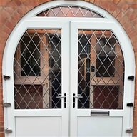 arched doors for sale
