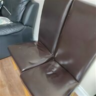 leather chairs for sale